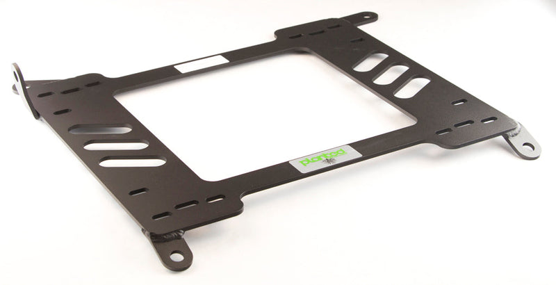 COBRA- Planted Seat Bracket- Nissan Sentra/Maxima (2000-2006) - Driver / Left
