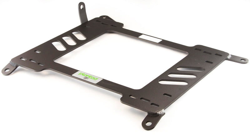 COBRA- Planted Seat Bracket- Nissan Sentra/Maxima (2000-2006) - Driver / Left