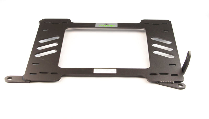 COBRA- Planted Seat Bracket- Nissan Sentra/Maxima (2000-2006) - Driver / Left