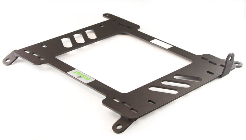 COBRA- Planted Seat Bracket- Nissan Sentra/Maxima (2000-2006) - Passenger / Right