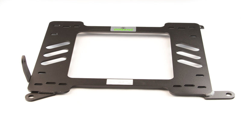 COBRA- Planted Seat Bracket- Nissan Sentra/Maxima (2000-2006) - Passenger / Right