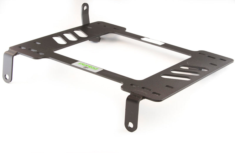 COBRA- Planted Seat Bracket- Saturn- All S Series (1991-2002) - Driver / Left