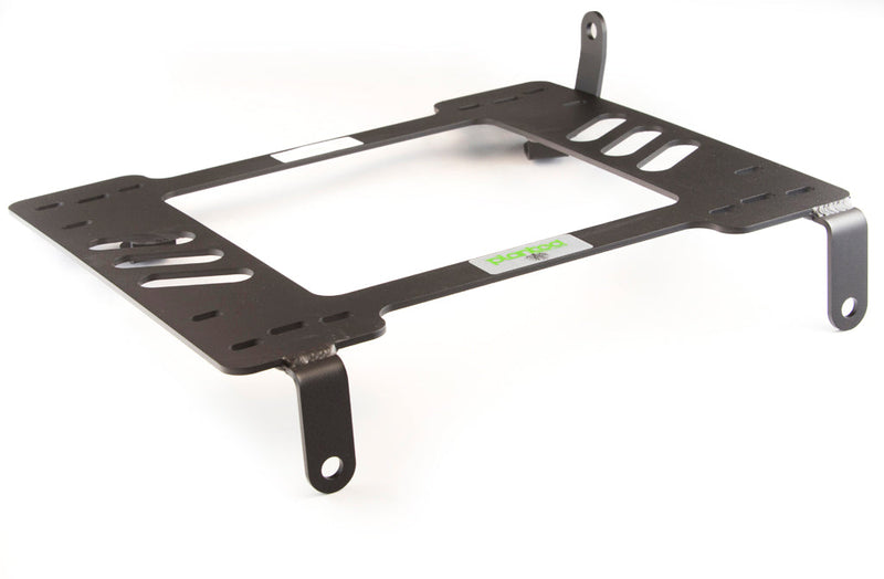 COBRA- Planted Seat Bracket- Saturn- All S Series (1991-2002) - Passenger / Right