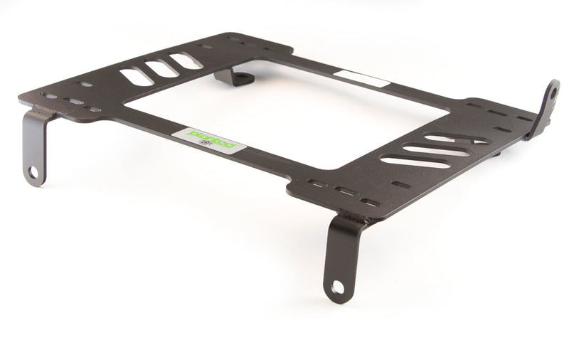 COBRA- Planted Seat Bracket- Saturn- All S Series (1991-2002) - Passenger / Right