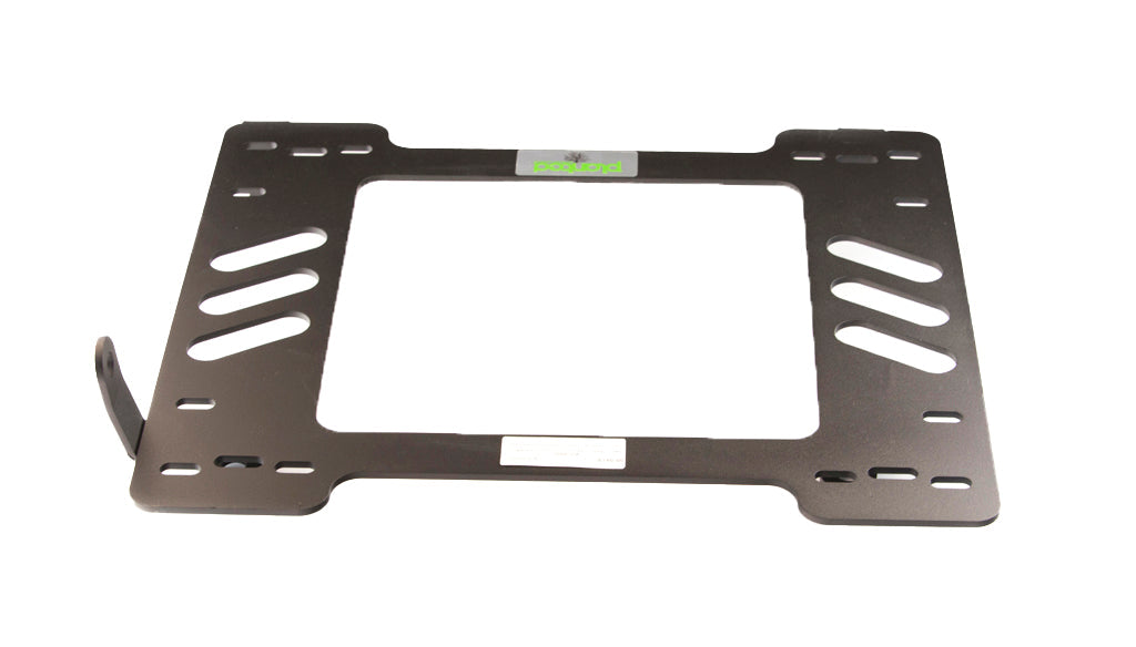 COBRA- Planted Seat Bracket- Saturn- All S Series (1991-2002) - Passenger / Right