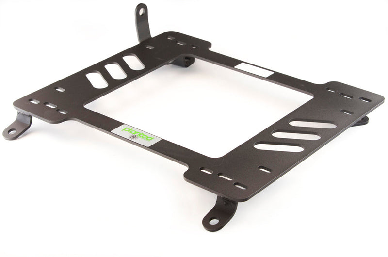COBRA- Planted Seat Bracket- Scion TC (2005-2010) - Driver / Left