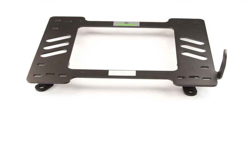 COBRA- Planted Seat Bracket- Scion TC (2005-2010) - Driver / Left