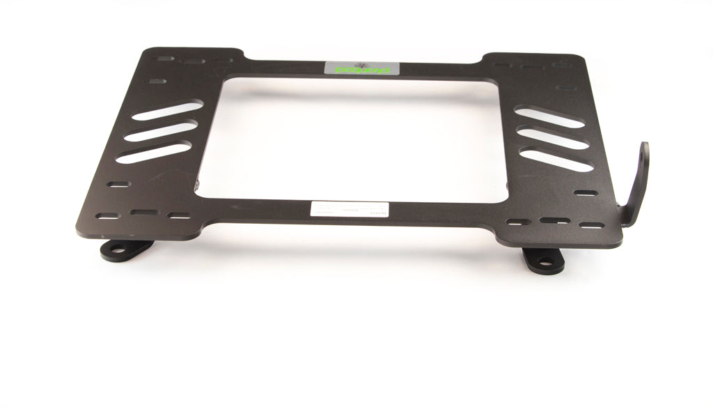 COBRA- Planted Seat Bracket- Scion TC (2005-2010) - Driver / Left