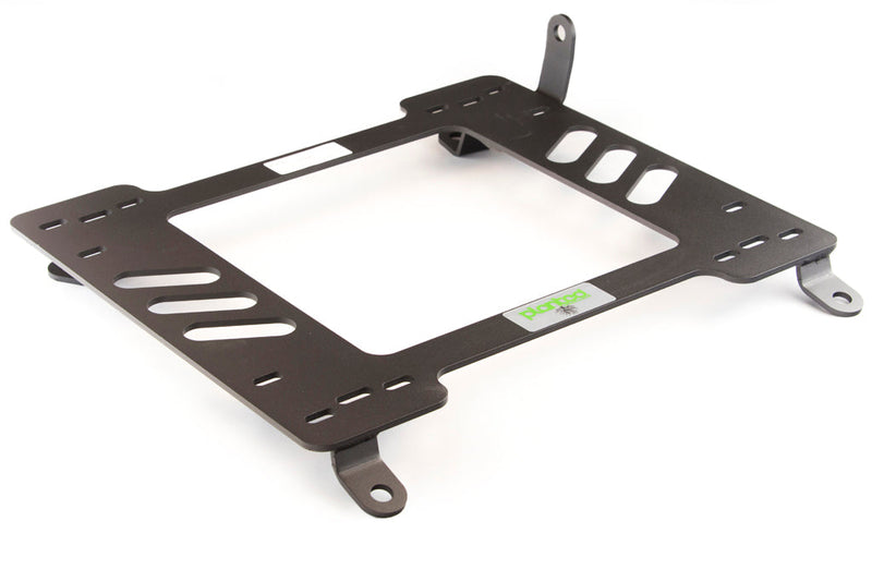 COBRA- Planted Seat Bracket- Scion TC (2005-2010) - Passenger / Right