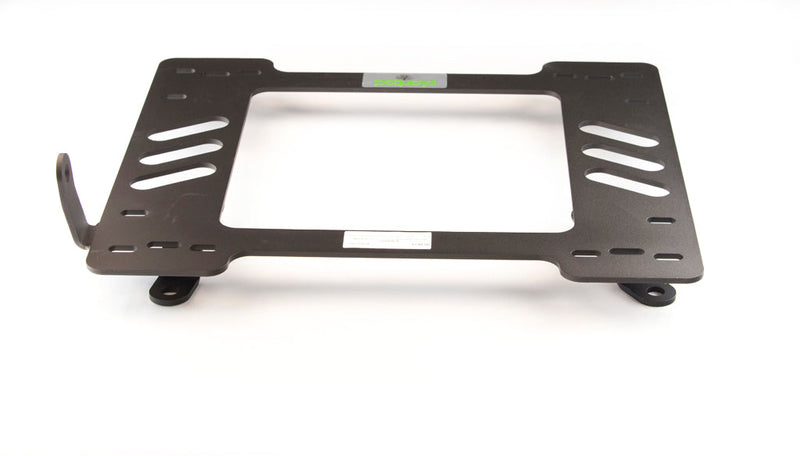 COBRA- Planted Seat Bracket- Scion TC (2005-2010) - Passenger / Right