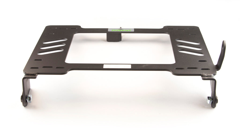 COBRA- Planted Seat Bracket- VW Golf/Jetta/Rabbit [MK1 Chassis] (-1984), Scirocco (1974-1980) - Driver / Left