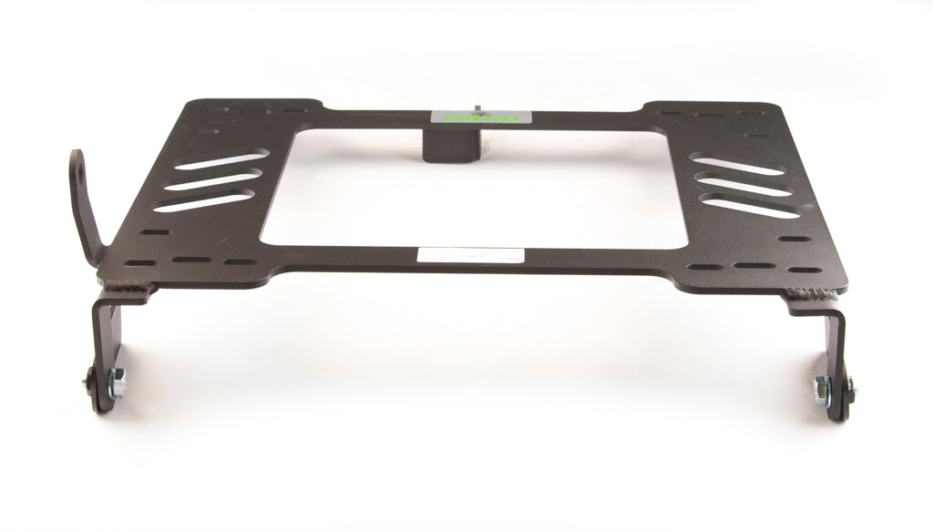 COBRA- Planted Seat Bracket- VW Golf/Jetta/Rabbit [MK1 Chassis] (-1984), Scirocco (1974-1980) - Passenger / Right