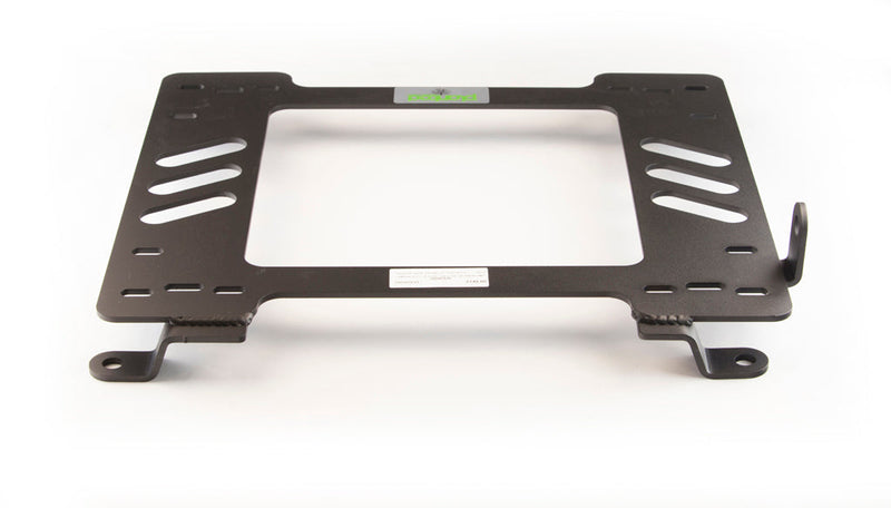 COBRA- Planted Seat Bracket- Mercedes CLK (2003-2009) / C-Class Coupe (2000-2007) / C63 AMG (2007-2015) - Driver / Left