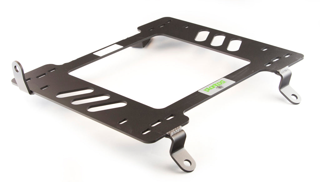 COBRA- Planted Seat Bracket- Mazda RX7 (1992-2002) - Driver / Left