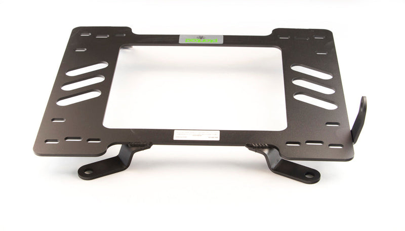 COBRA- Planted Seat Bracket- Mazda RX7 (1992-2002) - Driver / Left
