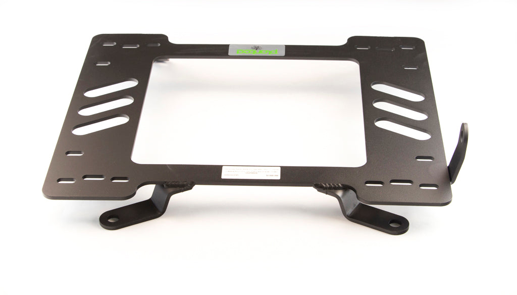 COBRA- Planted Seat Bracket- Mazda RX7 (1992-2002) - Driver / Left