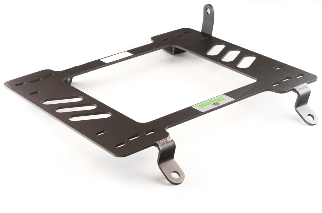 COBRA- Planted Seat Bracket- Mazda RX7 (1992-2002) - Passenger / Right