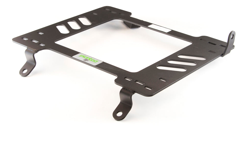 COBRA- Planted Seat Bracket- Mazda RX7 (1992-2002) - Passenger / Right