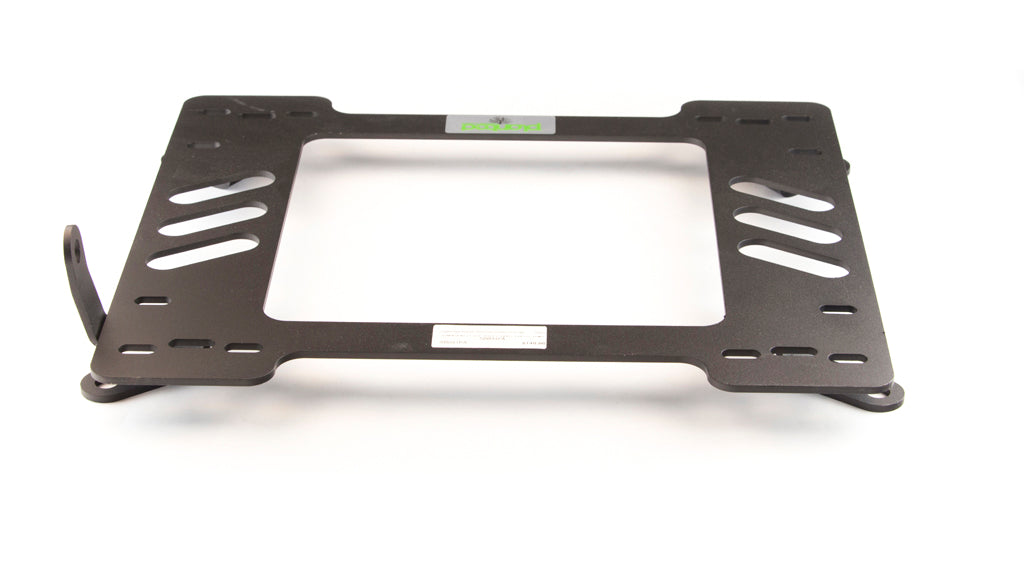 COBRA- Planted Seat Bracket- BMW 6 Series [E24 Chassis] (1976-1989) - Passenger / Right