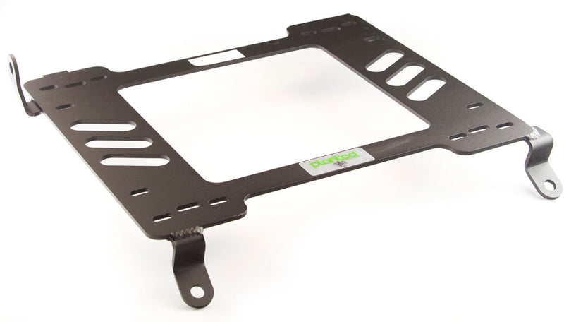 COBRA- Planted Seat Bracket- Lexus IS250/350/ISF Automatic Transmission [2nd & 3rd Generation] (2006+) - Driver / Left