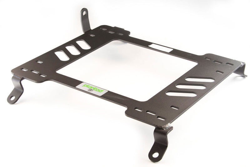 COBRA- Planted Seat Bracket- Lexus IS250/350/ISF Automatic Transmission [2nd & 3rd Generation] (2006+) - Driver / Left