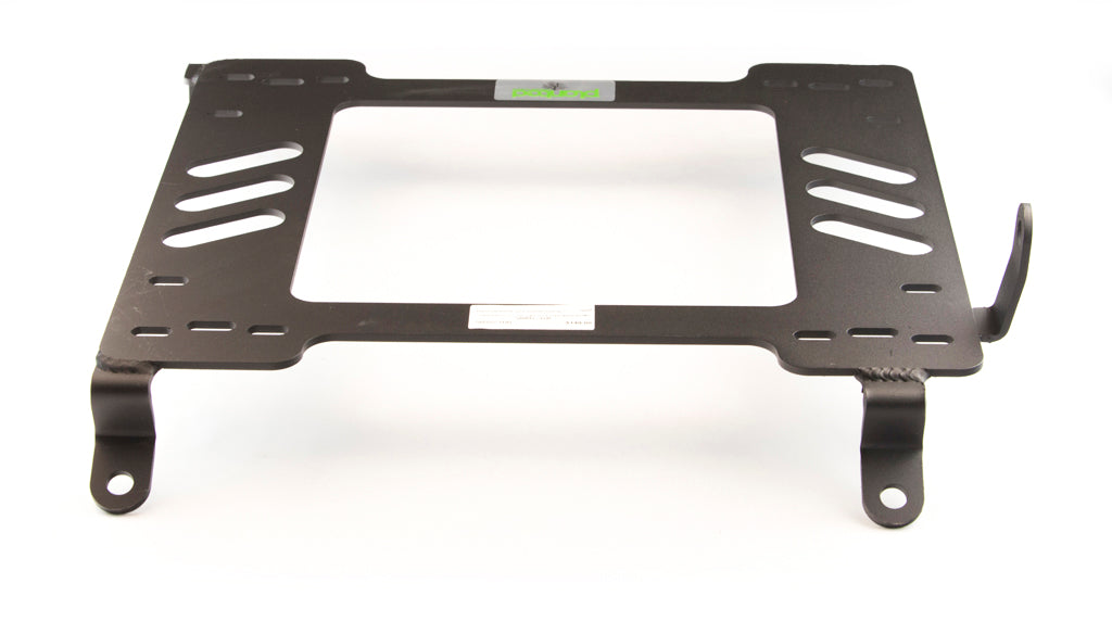 COBRA- Planted Seat Bracket- Lexus IS250/350/ISF Automatic Transmission [2nd & 3rd Generation] (2006+) - Driver / Left