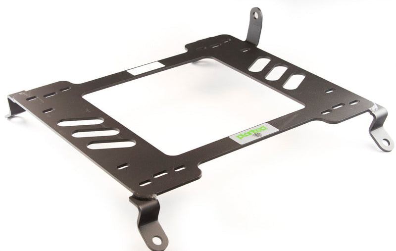 COBRA- Planted Seat Bracket- Lexus IS250/350/ISF Automatic Transmission [2nd & 3rd Generation] (2006+) - Passenger / Right