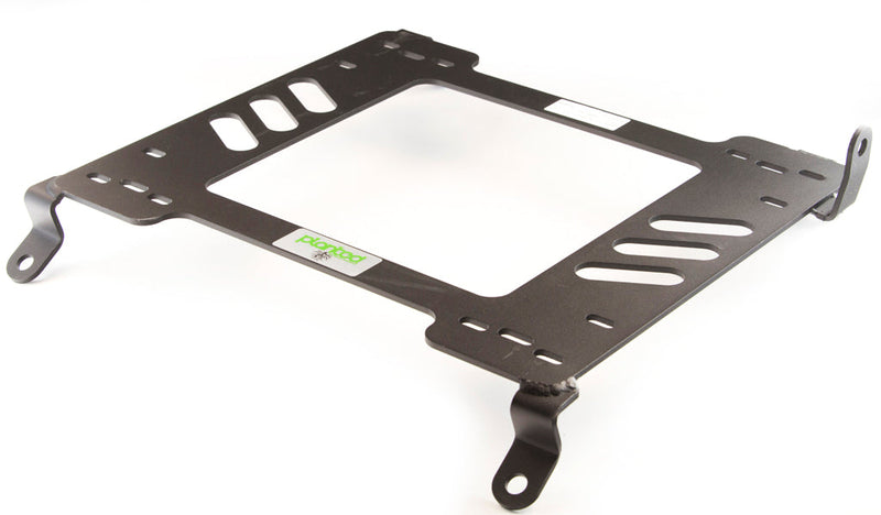 COBRA- Planted Seat Bracket- Lexus IS250/350/ISF Automatic Transmission [2nd & 3rd Generation] (2006+) - Passenger / Right