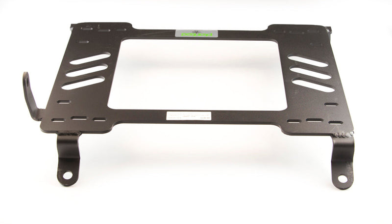 COBRA- Planted Seat Bracket- Lexus IS250/350/ISF Automatic Transmission [2nd & 3rd Generation] (2006+) - Passenger / Right