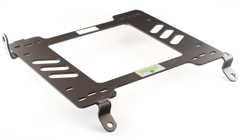 COBRA- Planted Seat Bracket- Lexus IS250/350/ISF Manual Transmission [2nd & 3rd Generation] (2006+) - Driver / Left