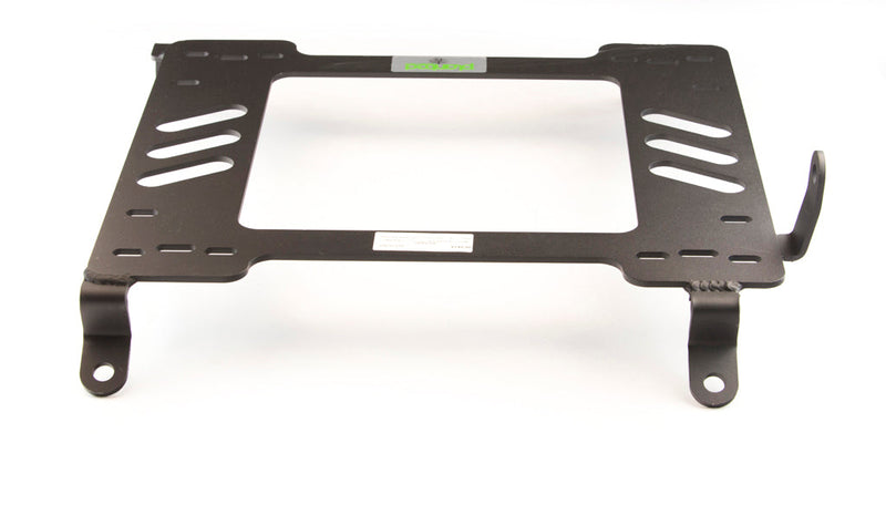 COBRA- Planted Seat Bracket- Lexus IS250/350/ISF Manual Transmission [2nd & 3rd Generation] (2006+) - Driver / Left