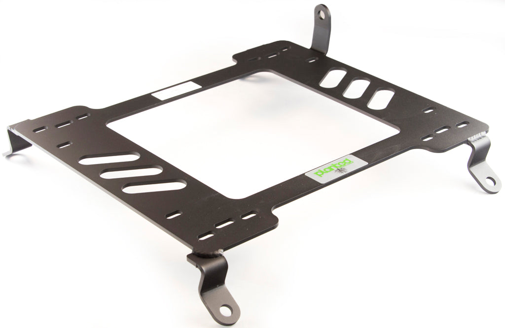 COBRA- Planted Seat Bracket- Lexus IS250/350/ISF Manual Transmission [2nd & 3rd Generation] (2006+) - Passenger / Right