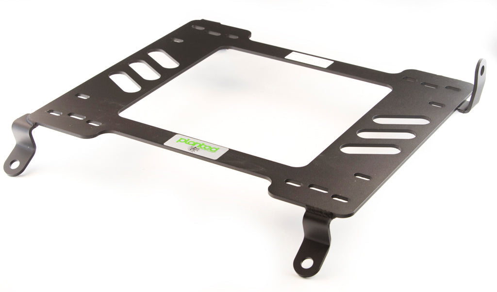 COBRA- Planted Seat Bracket- Lexus IS250/350/ISF Manual Transmission [2nd & 3rd Generation] (2006+) - Passenger / Right