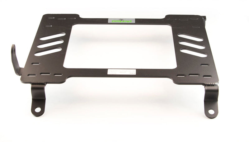 COBRA- Planted Seat Bracket- Lexus IS250/350/ISF Manual Transmission [2nd & 3rd Generation] (2006+) - Passenger / Right