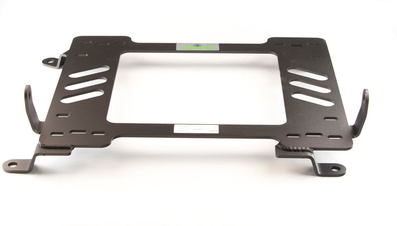 COBRA- Planted Seat Bracket- Audi A4/S4 [B7 Chassis] (2006-2008) - Driver / Left
