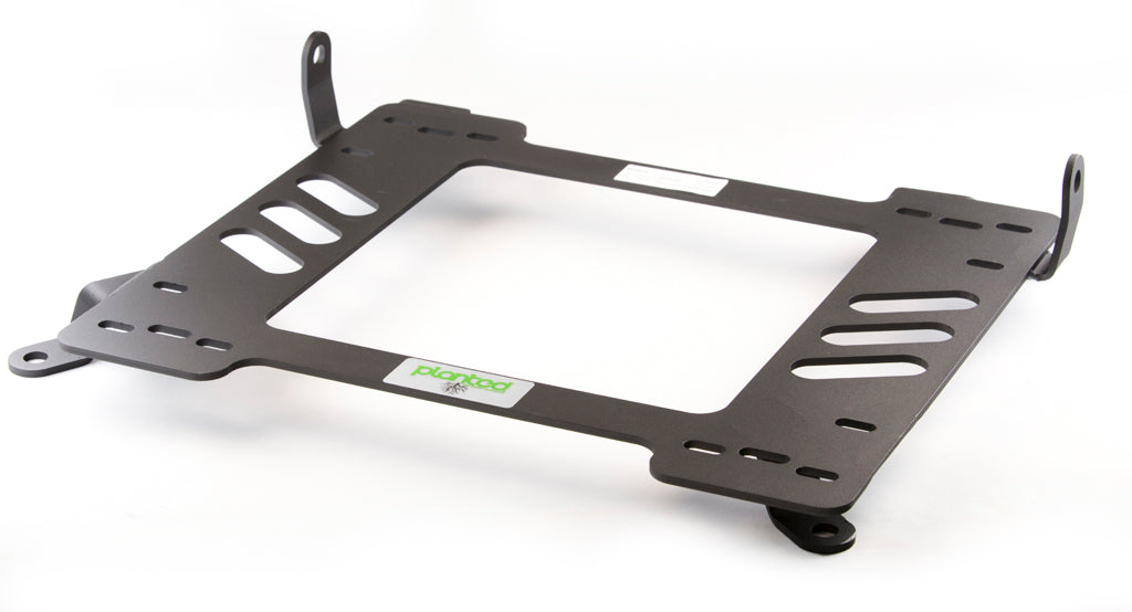 COBRA- Planted Seat Bracket- Audi A4/S4 [B7 Chassis] (2006-2008) - Passenger / Right