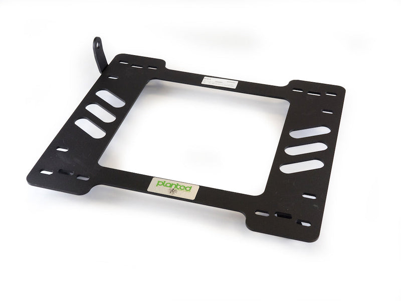 COBRA- Planted Seat Bracket- Mini Cooper (Excluding Countryman) (2001-2013) - Driver / Left