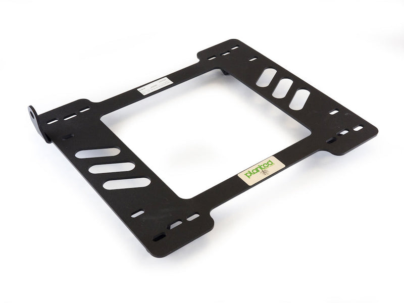 COBRA- Planted Seat Bracket- Mini Cooper (Excluding Countryman) (2001-2013) - Driver / Left