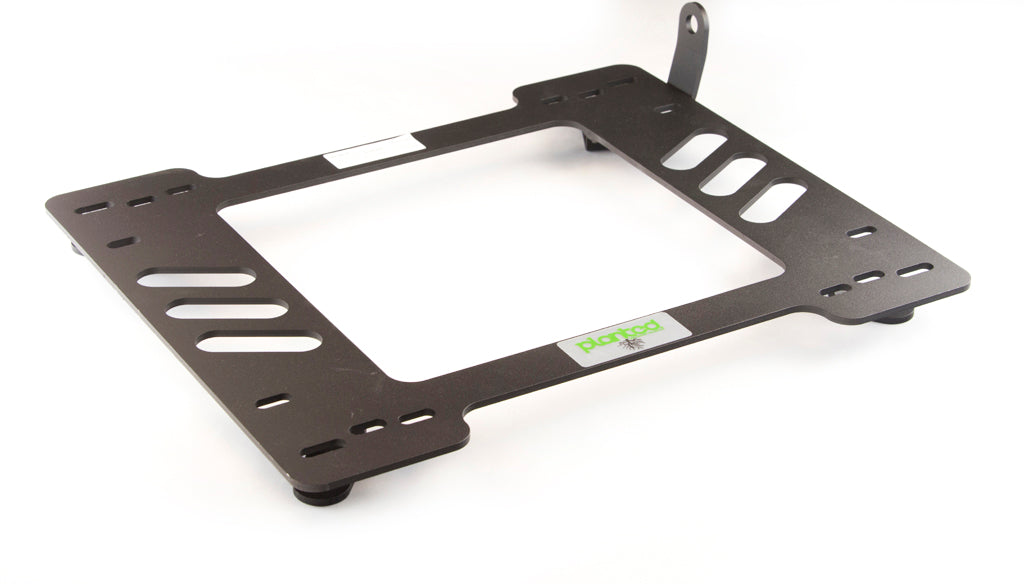 COBRA- Planted Seat Bracket- Mini Cooper (Excluding Countryman) (2001-2013) - Passenger / Right