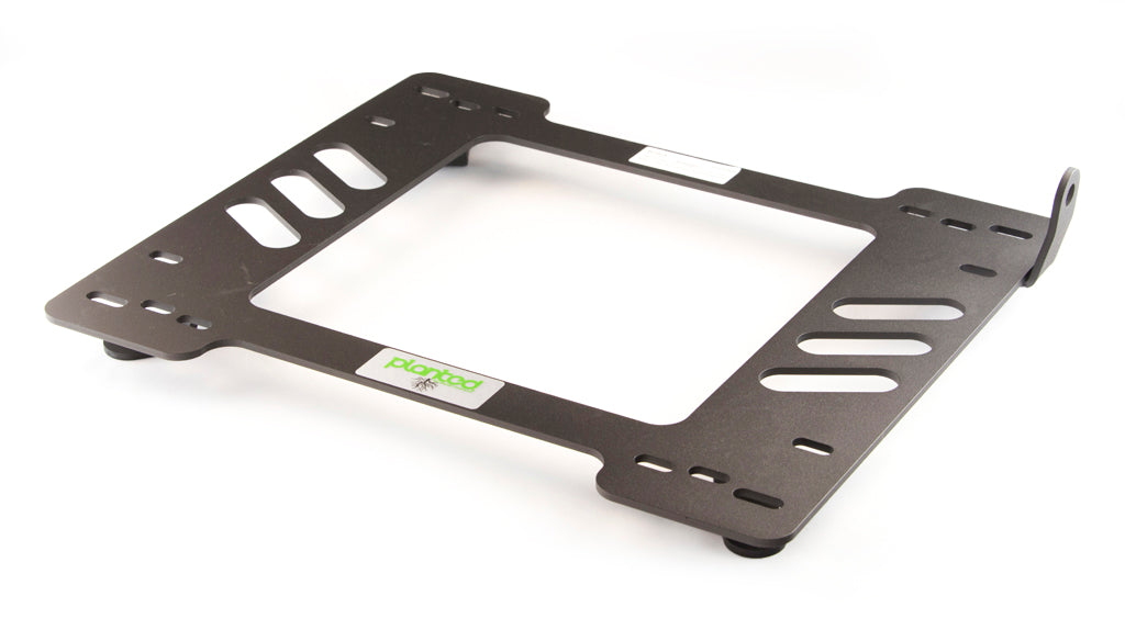 COBRA- Planted Seat Bracket- Mini Cooper (Excluding Countryman) (2001-2013) - Passenger / Right