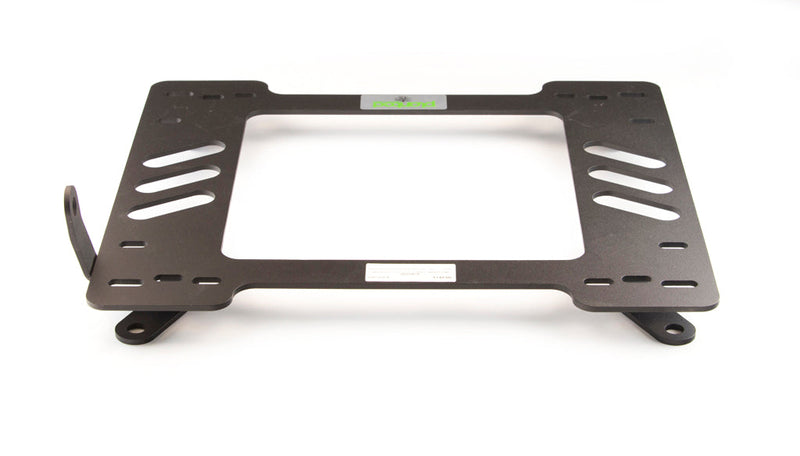 COBRA- Planted Seat Bracket- Mini Cooper (Excluding Countryman) (2001-2013) - Passenger / Right
