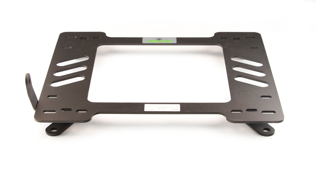 COBRA- Planted Seat Bracket- Mini Cooper (Excluding Countryman) (2001-2013) - Passenger / Right