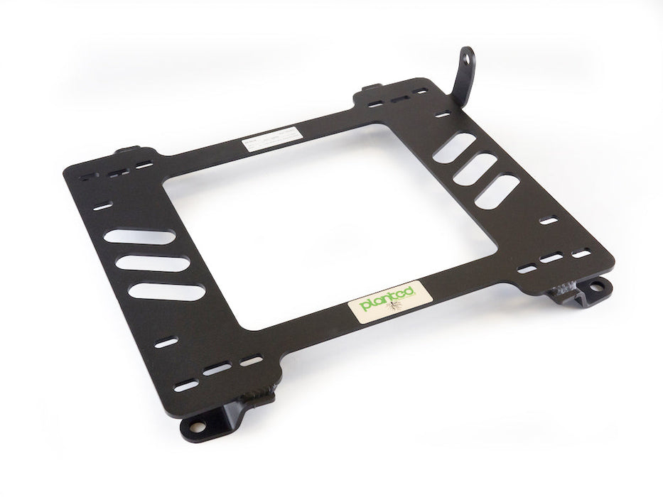 COBRA- Planted Seat Bracket- Dodge Challenger (2012+) - Passenger / Right
