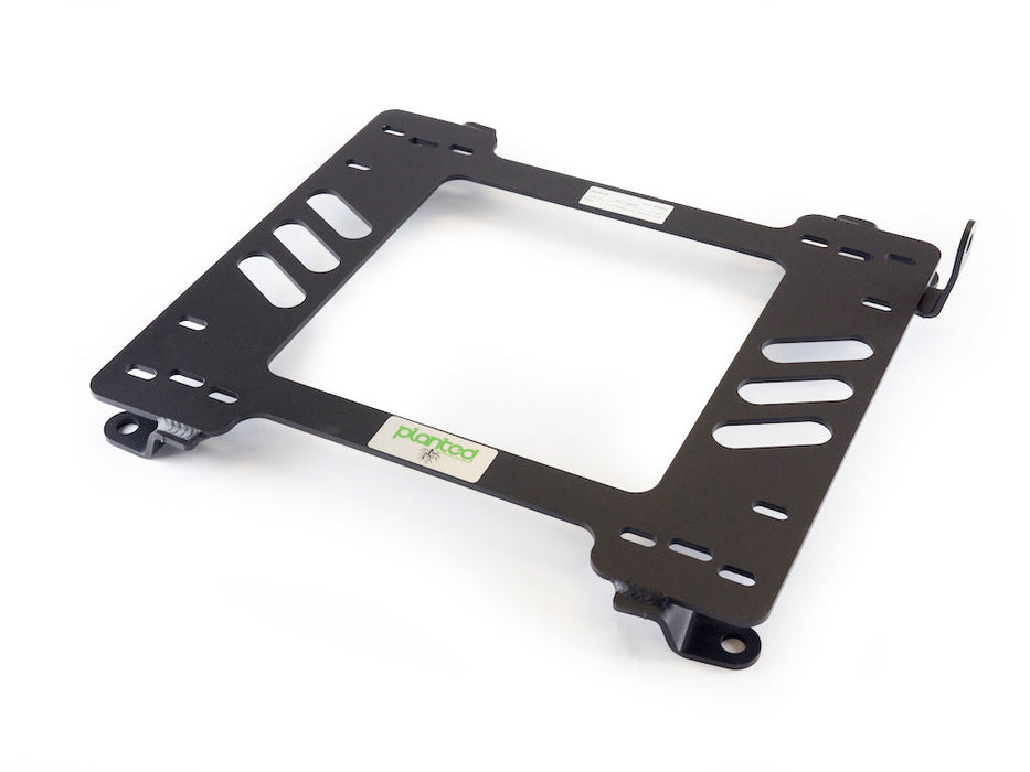 COBRA- Planted Seat Bracket- Dodge Challenger (2012+) - Passenger / Right