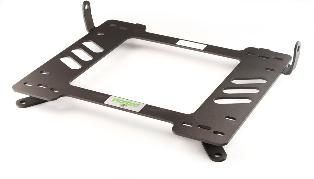 COBRA- Planted Seat Bracket- Dodge Challenger (2008+) - Driver / Left