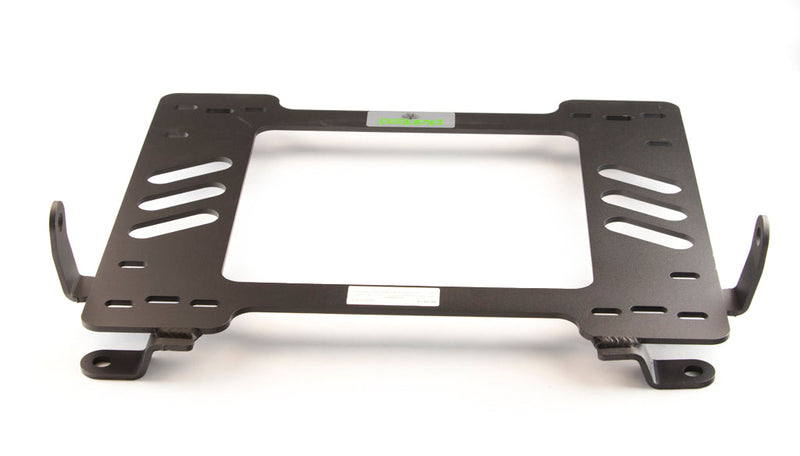 COBRA- Planted Seat Bracket- Dodge Challenger (2008+) - Driver / Left