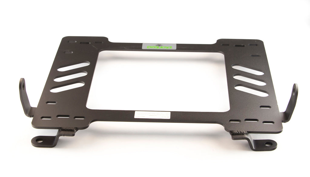 COBRA- Planted Seat Bracket- Dodge Challenger (2008+) - Driver / Left