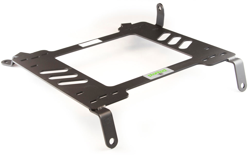 COBRA- Planted Seat Bracket- Dodge Challenger (2008-2011) - Passenger / Right