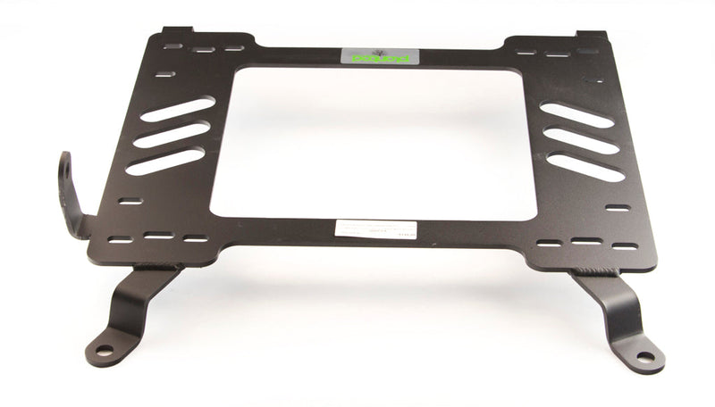 COBRA- Planted Seat Bracket- Dodge Challenger (2008-2011) - Passenger / Right