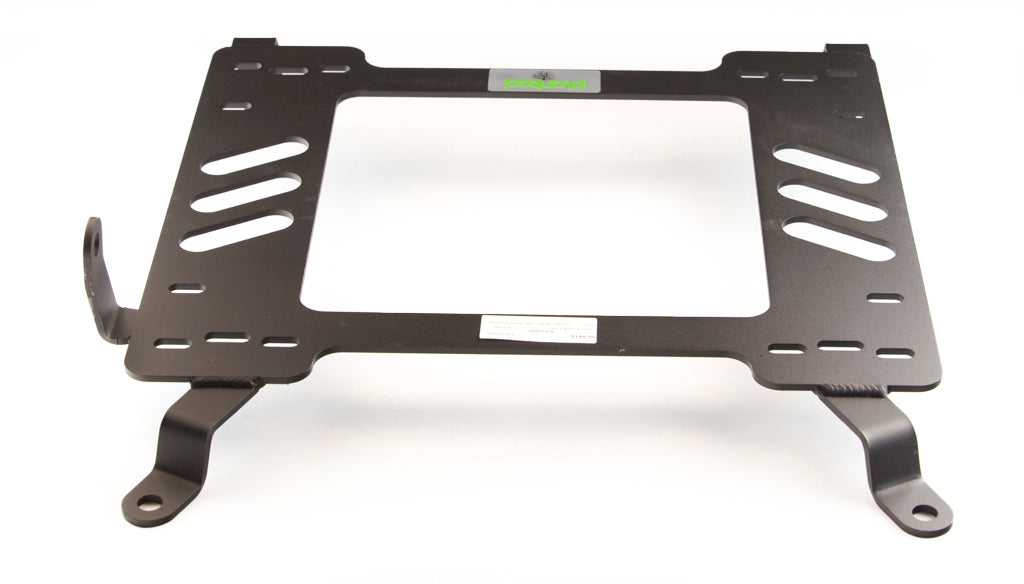 COBRA- Planted Seat Bracket- Dodge Challenger (2008-2011) - Passenger / Right